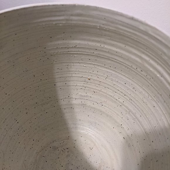 Rustic Ceramic Vase - Picture 12 of 14